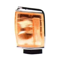 TO2520113 Front Light Park Lamp Assembly