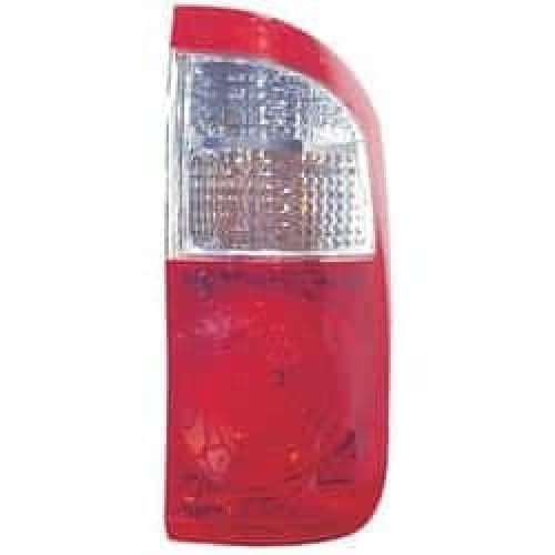 TO2801153C Rear Light Tail Lamp Assembly Passenger Side