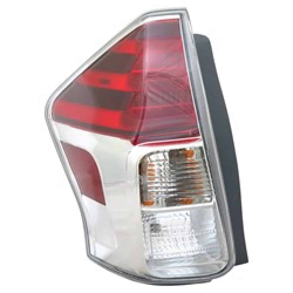 TO2800194C Rear Light Tail Lamp Assembly