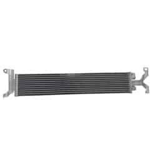 VW4050101 Cooling System Automatic Transmission Cooler Assembly