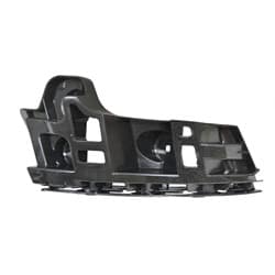 VW1142108 Driver Side Rear Bumper Cover Locating Guide