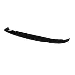 VW1195113C Rear Bumper Cover Valence