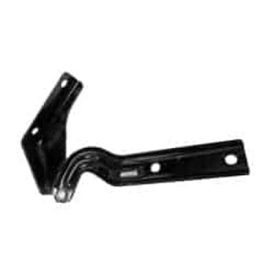 VW1236115 Passenger Side Hood Hinge