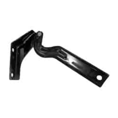 VW1236116 Driver Side Hood Hinge