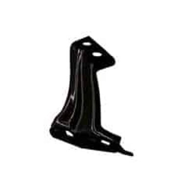 VW1244118 Driver Side Fender Brace