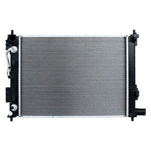 RAD13617 Cooling System Inverter