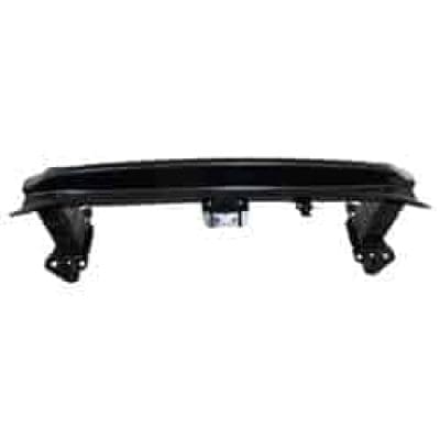 VW1006150C Front Bumper Impact Bar