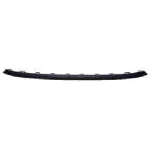 VW1044109 Front Bumper Molding