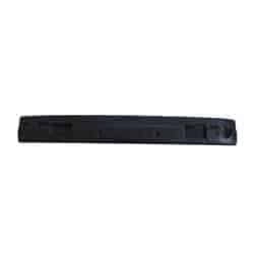 VW1070116C Front Bumper Impact Absorber