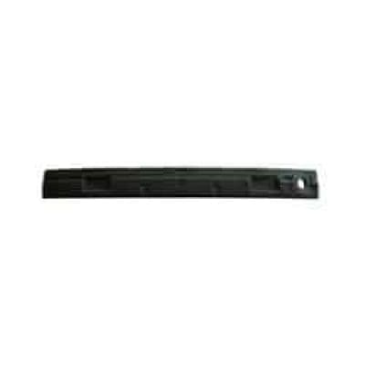 VW1070126C Front Bumper Impact Absorber