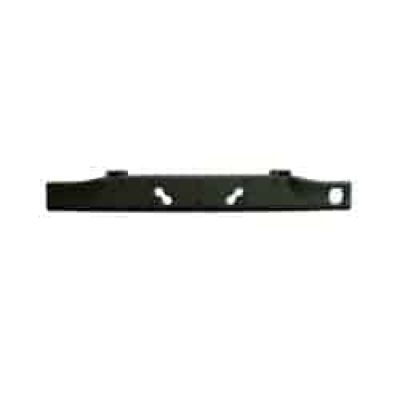 VW1170107C Rear Bumper Cover Impact Absorber