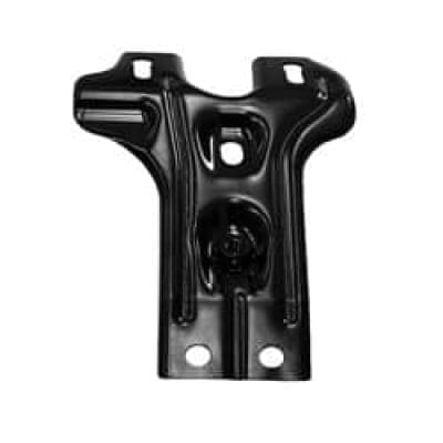 VW1233105C Hood Latch Support