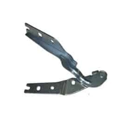 VW1236117 Passenger Side Hood Hinge