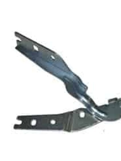 VW1236117 Passenger Side Hood Hinge