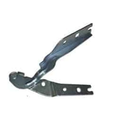 VW1236118 Driver Side Hood Hinge