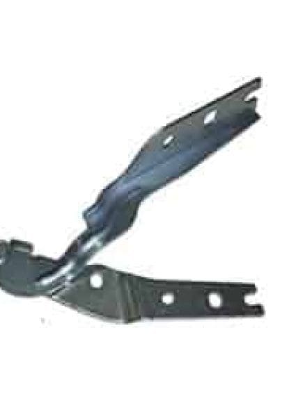 VW1236118 Driver Side Hood Hinge