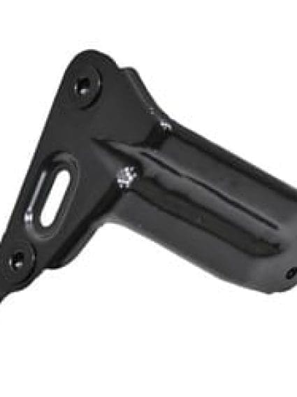 VW1244109 Driver Side Fender Brace