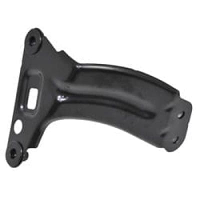 VW1244110 Driver Side Fender Brace