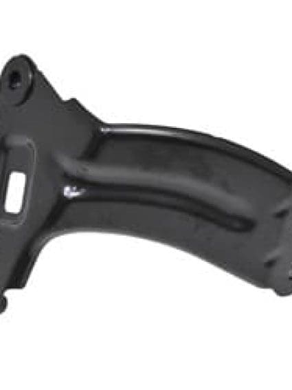 VW1244110 Driver Side Fender Brace