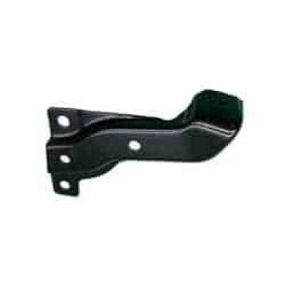 VW1245113 Passenger Side Fender Brace