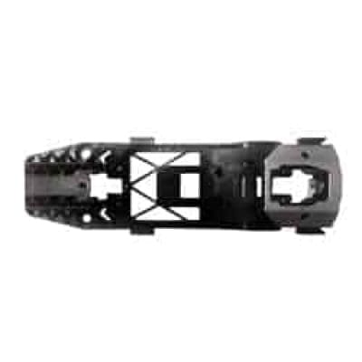 VW1310108 Driver Side Exterior Door Handle