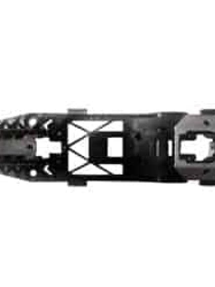TO1915108 Rear Outside Tailgate Handle