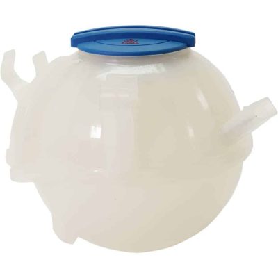 VW3014104 Front Engine Coolant Recovery Tank
