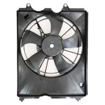 AC3115130 Radiator Fan Assembly