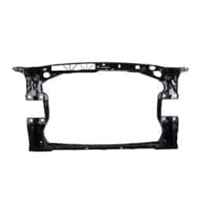 AU1225136C Body Panel Rad Support Assembly