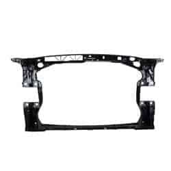 AU1225136C Body Panel Rad Support Assembly