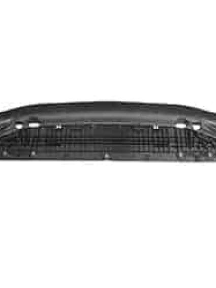 AU1228145C Front Bumper Under Car Shield