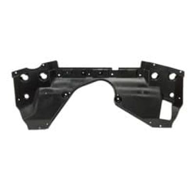 HO1228162C Under Car Shield