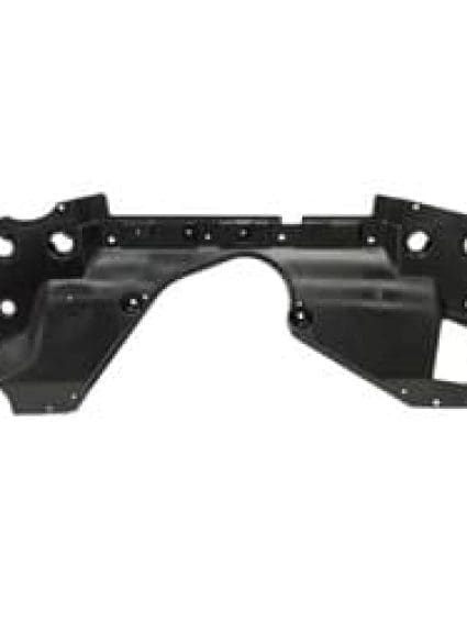 HO1228162C Under Car Shield