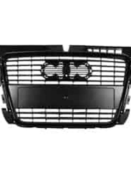 AU1200119 Grille Main