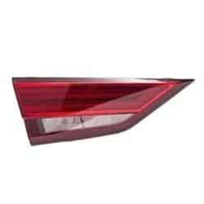 AU2802124 Rear Light Tail Lamp