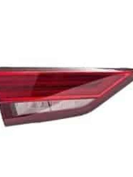 AU2802124 Rear Light Tail Lamp