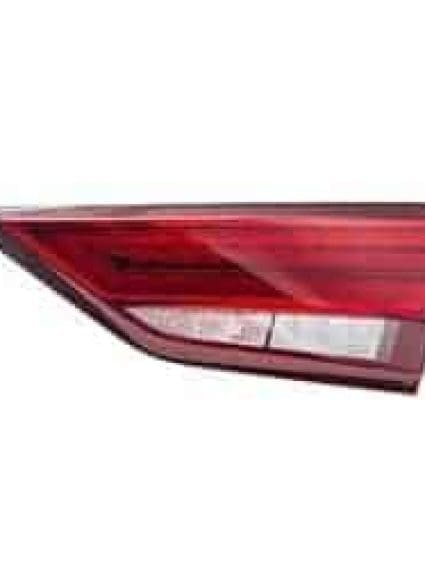 AU2803123 Rear Light Tail Lamp Assembly