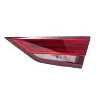 AU2803124 Rear Light Tail Lamp