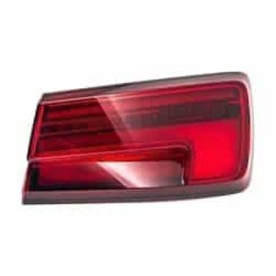 AU2805129 Rear Light Tail Lamp Assembly