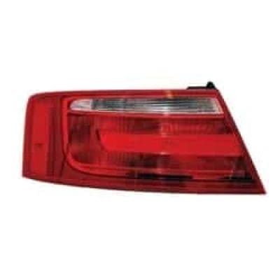 AU2804105 Rear Light Tail Lamp Assembly Bulb