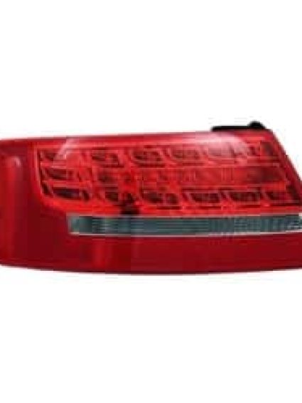 AU2804106 Rear Light Tail Lamp Assembly