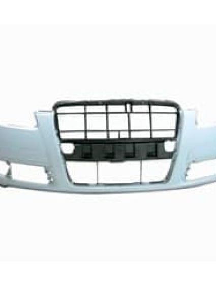 AU1000156C Front Bumper Cover