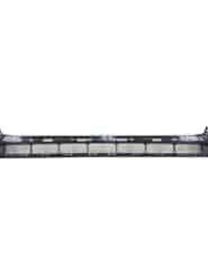 AU1036122 Front Bumper Grille