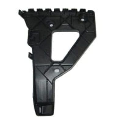 AU1067100 Front Bumper Bracket Cover