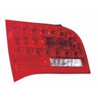 AU2802103 Rear Light Tail Lamp Lens & Housing