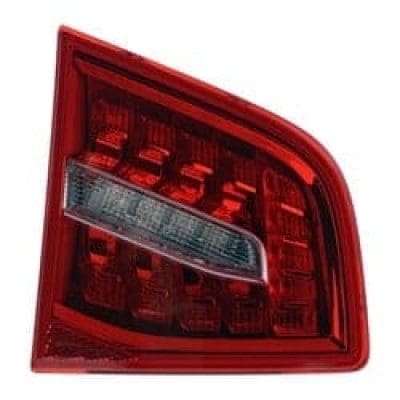 AU2802112 Rear Light Tail Lamp Assembly