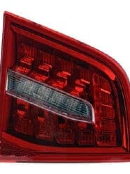 AU2802112 Rear Light Tail Lamp Assembly