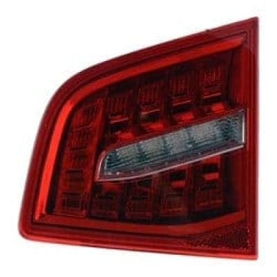 AU2803112 Rear Light Tail Lamp Assembly