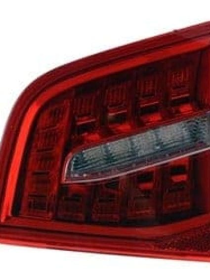 AU2803112 Rear Light Tail Lamp Assembly