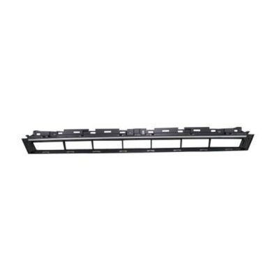 AU1036115 Front Bumper Grille